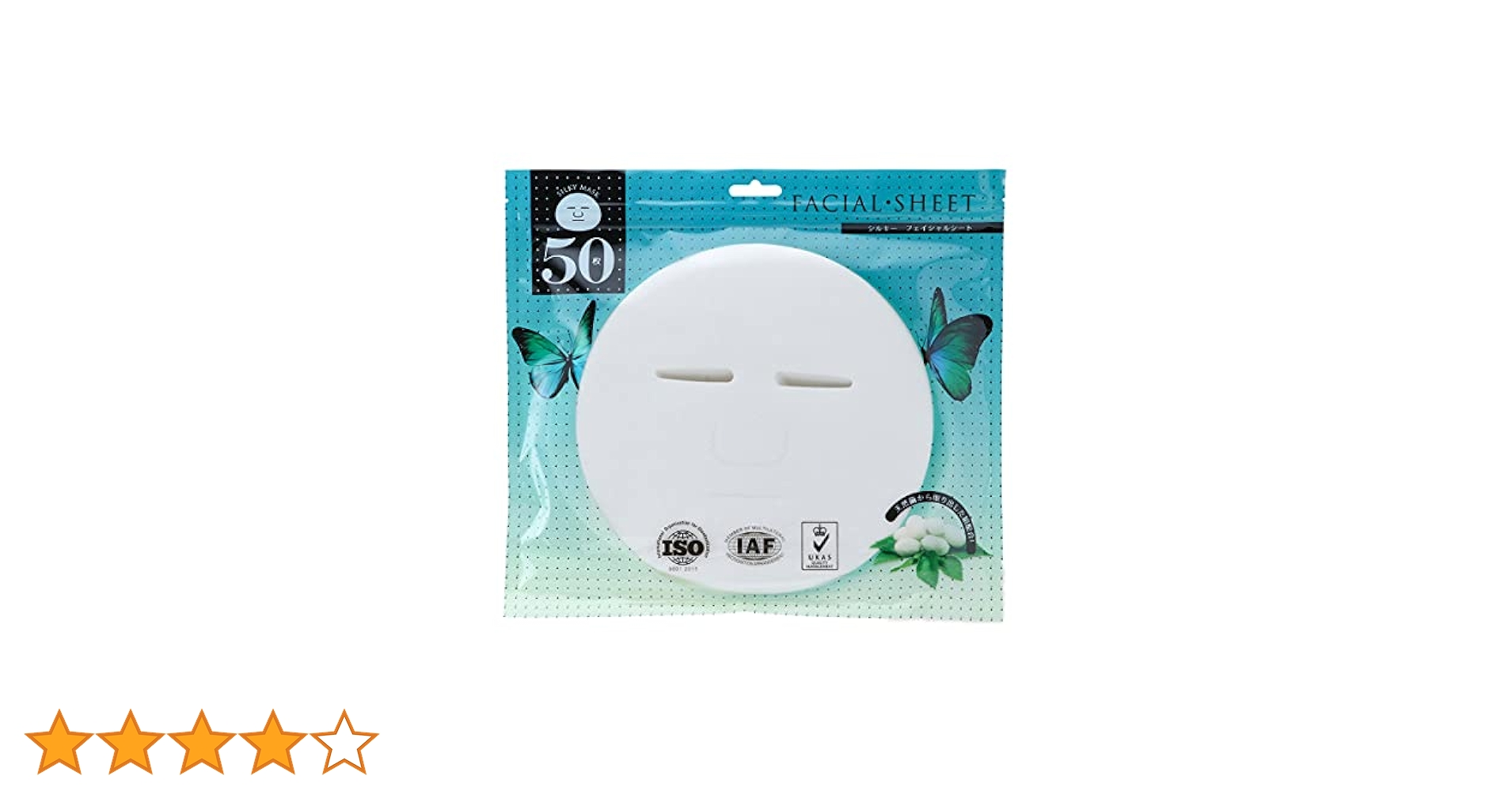 51Cl9HeKZ0L.jpg_BO30,255,255,